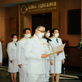 สถาบันบัณฑิตพัฒนบริหารศาสตร์ Image 3