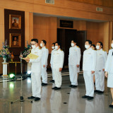 สถาบันบัณฑิตพัฒนบริหารศาสตร์ Image 4