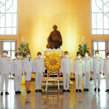 สถาบันบัณฑิตพัฒนบริหารศาสตร์ Image 5