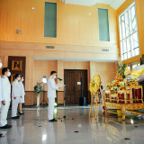 สถาบันบัณฑิตพัฒนบริหารศาสตร์ Image 6