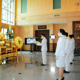 สถาบันบัณฑิตพัฒนบริหารศาสตร์ Image 7