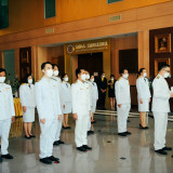 สถาบันบัณฑิตพัฒนบริหารศาสตร์ Image 8