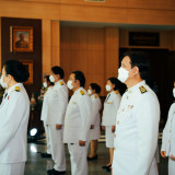 สถาบันบัณฑิตพัฒนบริหารศาสตร์ Image 9