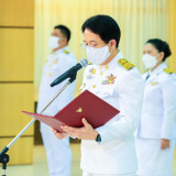 มหาวิทยาลัยราชภัฏกาญจนบุรี Image 3