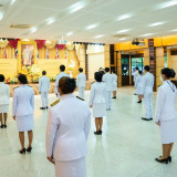 มหาวิทยาลัยราชภัฏกาญจนบุรี Image 4