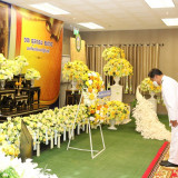 มหาวิทยาลัยราชภัฏชัยภูมิ Image 1