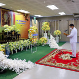 มหาวิทยาลัยราชภัฏชัยภูมิ Image 3