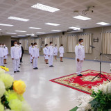 มหาวิทยาลัยราชภัฏชัยภูมิ Image 4