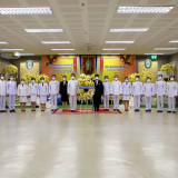 มหาวิทยาลัยราชภัฏชัยภูมิ Image 6