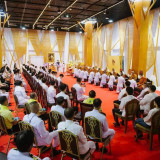 มหาวิทยาลัยราชภัฏเชียงราย Image 1