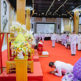 มหาวิทยาลัยราชภัฏเชียงราย Image 2