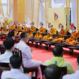 มหาวิทยาลัยราชภัฏเชียงราย Image 3