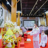 มหาวิทยาลัยราชภัฏเชียงราย Image 4