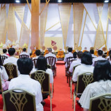 มหาวิทยาลัยราชภัฏเชียงราย Image 6