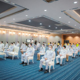 มหาวิทยาลัยราชภัฏมหาสารคาม Image 1