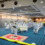 มหาวิทยาลัยราชภัฏมหาสารคาม Image 7