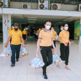 มหาวิทยาลัยราชภัฏมหาสารคาม Image 9