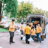 มหาวิทยาลัยราชภัฏมหาสารคาม Image 10