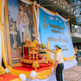 มหาวิทยาลัยราชภัฏมหาสารคาม Image 11