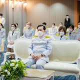 มหาวิทยาลัยราชภัฏมหาสารคาม Image 2