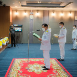 มหาวิทยาลัยราชภัฏมหาสารคาม Image 6