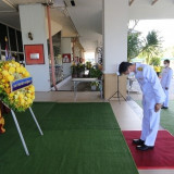 มหาวิทยาลัยราชภัฏยะลา Image 3