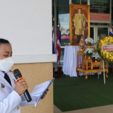 มหาวิทยาลัยราชภัฏยะลา Image 5