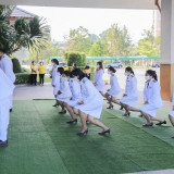 มหาวิทยาลัยราชภัฏยะลา Image 6