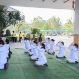 มหาวิทยาลัยราชภัฏยะลา Image 7