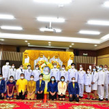 มหาวิทยาลัยราชภัฏร้อยเอ็ด Image 1