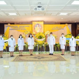 มหาวิทยาลัยราชภัฏราชนครินทร์ พารามิเตอร์รูปภาพ 5