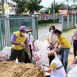 มหาวิทยาลัยราชภัฏวไลยอลงกรณ์ ในพระบรมราชูปถัมภ์ พารามิเตอร์รูปภาพ 13