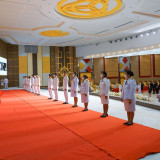 มหาวิทยาลัยราชภัฏศรีษะเกษ พารามิเตอร์รูปภาพ 4