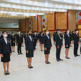 มหาวิทยาลัยราชภัฏศรีษะเกษ พารามิเตอร์รูปภาพ 5