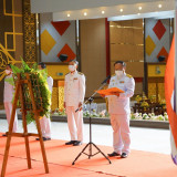 มหาวิทยาลัยราชภัฏศรีษะเกษ พารามิเตอร์รูปภาพ 2