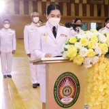 มหาวิทยาลัยราชภัฏสวนสุนันทา พารามิเตอร์รูปภาพ 4