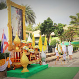 มหาวิทยาลัยราชภัฏหมู่บ้านจอมบึง พารามิเตอร์รูปภาพ 1