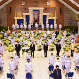 มหาวิทยาลัยเทคโนโลยีราชมงคลธัญบุรี พารามิเตอร์รูปภาพ 1