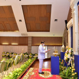 มหาวิทยาลัยเทคโนโลยีราชมงคลธัญบุรี พารามิเตอร์รูปภาพ 3