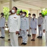 มหาวิทยาลัยเทคโนโลยีราชมงคลล้านนา พารามิเตอร์รูปภาพ 3