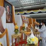 มหาวิทยาลัยเทคโนโลยีราชมงคลสุวรรณภูมิ Image 1