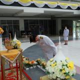 มหาวิทยาลัยเทคโนโลยีราชมงคลสุวรรณภูมิ Image 2