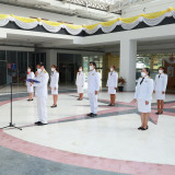 มหาวิทยาลัยเทคโนโลยีราชมงคลสุวรรณภูมิ Image 3