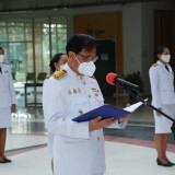 มหาวิทยาลัยเทคโนโลยีราชมงคลสุวรรณภูมิ Image 4