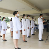 วิทยาลัยชุมชนแพร่ พารามิเตอร์รูปภาพ 2