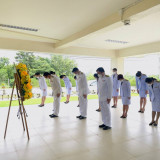 วิทยาลัยชุมชนแพร่ พารามิเตอร์รูปภาพ 4