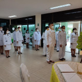 วิทยาลัยชุมชนพังงา Image 1