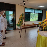 วิทยาลัยชุมชนพังงา Image 2