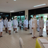 วิทยาลัยชุมชนพังงา Image 3