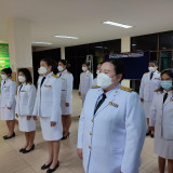 วิทยาลัยชุมชนพังงา Image 5